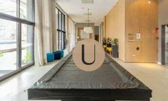 Imagem 4: Apartamento com 2 dormitórios à venda, 79 m² por R$ 2.190.000,00 - Pinheiros - São Paulo/S