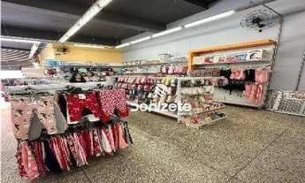 Imagem 3: Loja à venda, 750 m² por R$ 399.999,99 - Centro - Santo André/SP