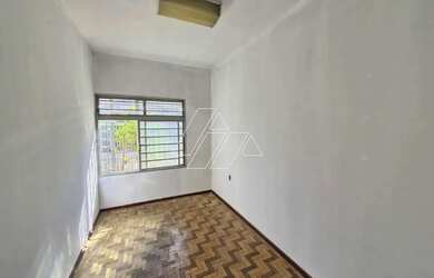 Imagem 2: Casa à venda no Centro 4 dormitórios + edícula completa