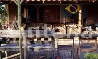 Imagem 7: LOCAÇÃO DE CHÁCARA PARA LAZER, FINAIS DE SEMANA, EVENTOS, CONFRATERNIZAÇÃO