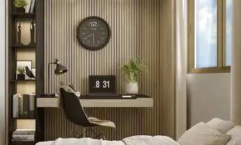 Imagem 16: Apartamento à venda no MARIA FARINHA FLATS RESIDENCE , MARIA FARINHA, Paulista, PE