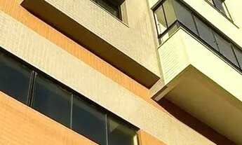 Imagem 4: Apartamento com 2 dormitórios, sendo 1 suíte, à 200m do mar em Tramandaí/RS