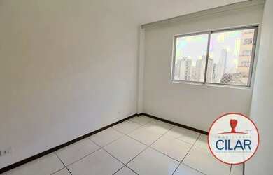 Imagem 7: Imobiliária Cilar Aluga Apartamento 1 Quarto no Centro de 54,51m², Ref. 06864.002-CILAR