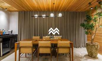 Imagem: APARTAMENTO 2 QUARTOS À VENDA NO VILA DA