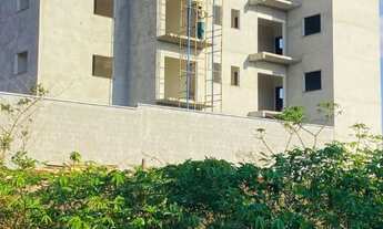 Imagem 7: Apartamento Minha Casa Minha Vida por 280 mil no Bairro Cidade Vergani - Pouso Alegre