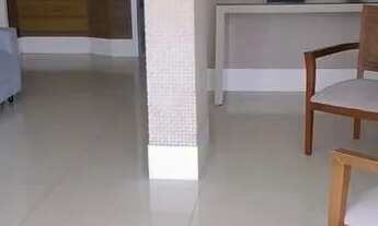 Imagem 6: Venha morar na 13 de julho