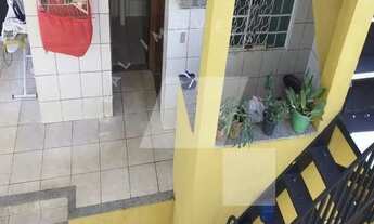 Imagem 6: Sobrado a venda no bairro Jardim Alvorada - Maringá/PR