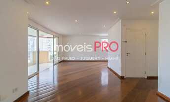 Imagem: Apartamento para venda e locação com 150m²