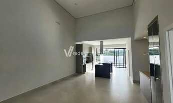 Imagem 3: Casa - Mont'Alcino - Valinhos