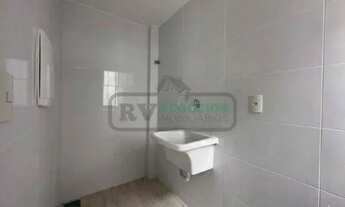 Imagem 7: RV-MAR5439 EXELENTE COBERTURA NO CORAÇÃO VALE DO YPÊ