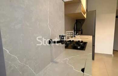 Imagem 5: Apartamento - Centro - Campinas