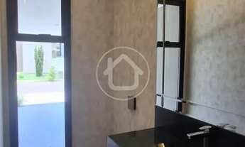 Imagem 6: SOBRADO NOVO NO DAMHA 3