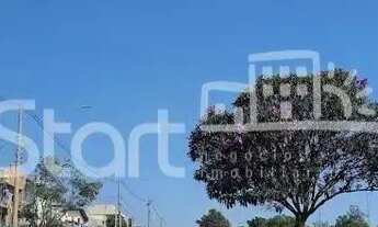 Imagem 7: Terreno - Residencial Real Parque Sumaré - Sumaré