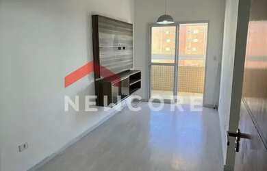 Imagem 5: Apartamento em Rua Oceânica Amábile - Ocian - Praia Grande/SP