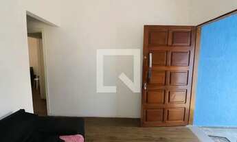 Imagem 4: Casa à Venda - Vila Formosa, 8 Quartos, 450 m2