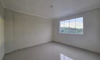 Imagem 7: APARTAMENTO para LOCAÇÃO ANUAL CAMBORIÚ