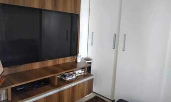 Imagem 4: Apartamento em Avenida Doutor Cardoso de Melo - Vila Olímpia - São Paulo/SP