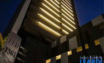 Imagem 2: CONJ. COMERCIAL - BARRA FUNDA - SP