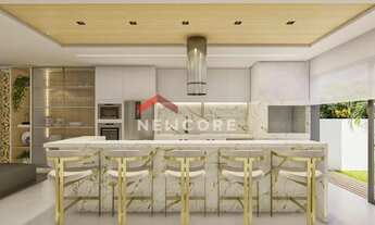 Imagem 3: Sobrado em Rua Pégasus - Estância Velha - Canoas/RS