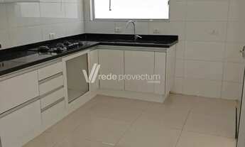 Imagem 7: Casa para Locação no Condomínio Reserva Real-Paulínia