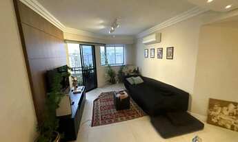 Imagem 4: Apartamento de 3 dormitórios - proóximo ao Beira Mar Shopping