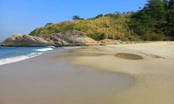 Imagem 4: Aluguel casa Praia Camboinhas Niteroi RJ mobiliada 4 quartosa