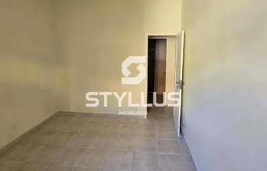 Imagem 3: Méier Casa com 2 dormitórios