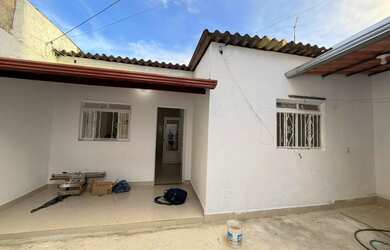 Imagem: ALUGUEL DIRETO COM PROPRIETARIO