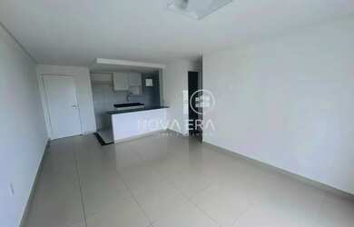 Imagem 2: Apartamento para aluguel, 2 quarto(s), Mucuripe, Fortaleza