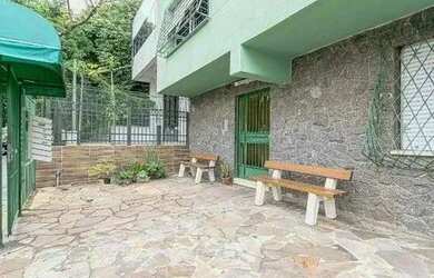 Imagem 4: Apartamento em Rua Luiz Manoel - Santana - Porto Alegre/RS