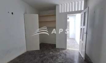 Imagem 7: EXCELENTE CASA COM 2 VAGAS DE GARAGEM, VARANDA, 3 QUARTOS SENDO 1 SUITE , SALA, COZINHA, D