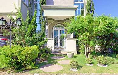 Imagem 2: Imóvel para venda possui 536 metros quadrados com 4 quartos em Recanto da Sereia - Guarapa