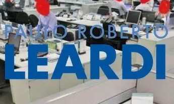 Imagem: CONJ. COMERCIAL - BROOKLIN - SP