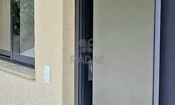 Imagem 2: Sobrado para alugar em Campinas, Parque Taquaral, com 2 suítes, com 98 m²