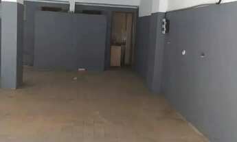 Imagem 6: Salão Comercial à Venda/Locação Rua Paraíba