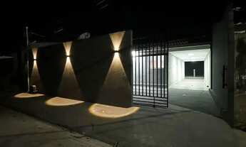 Imagem 4: Loc. Cpa IV 3 - piscina - 200mts terreno - 330mil