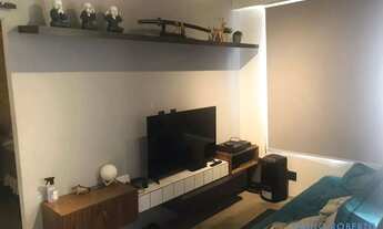 Imagem 4: APARTAMENTO - CONSOLAÇÃO - SP