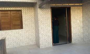 Imagem 3: Vendo Casa de andar com entrada independente no Marcos Freire 2