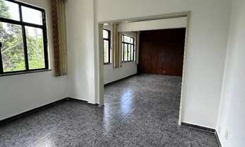 Imagem 3: Aluga Excelente Apartamento 03 qtos, na Praia da Olaria - Cocotá - Ilha do Governador