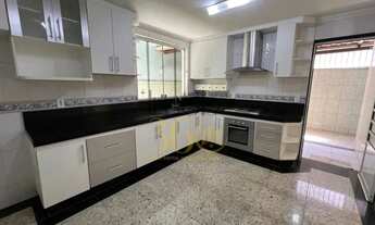 Imagem 3: ALUGUEL CASA - DIAMANTE