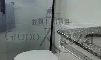 Imagem 3: Oportunidade - Apartamento - Residencial Lume 23 - Jardim América - 2 Dormitórios - 61m²