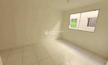 Imagem 2: Apartamento 2 quarto(s), no bairro Ipanema