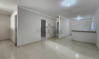 Imagem 3: Oportunidade - Casa residencial comercial - Jardim Por do Sol - 7 Dormitórios - 340m²