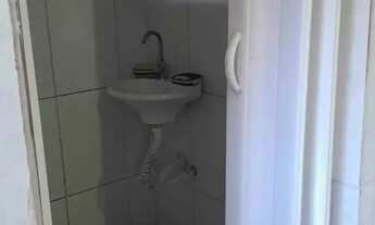 Imagem 6: SOBRADO - JOSÉ BONIFÁCIO - SÃO PAULO - SP