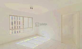 Imagem 3: Aluguel Apartamento 3 Dormitórios - 157 m² Paraíso