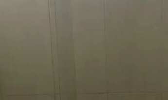 Imagem 6: Ap Renascença Apartamento com 1 dormitório