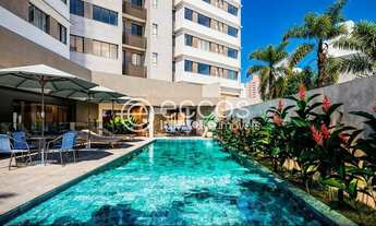 Imagem 5: Cobertura à venda, 2 quartos, 1 suíte, 2 vagas, Serra - Belo Horizonte/MG