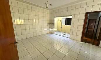 Imagem 5: Casa com 3 dormitórios no bairro Vila Santa Cruz