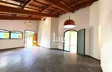 Imagem 4: Casa com 2 quartos para alugar, 142 m² - Condomínio Ibiti Royal Park - Sorocaba/SP