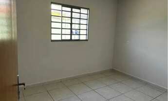 Imagem 4: PARCELADO DISPONÍVEL NO JURUNAS JL